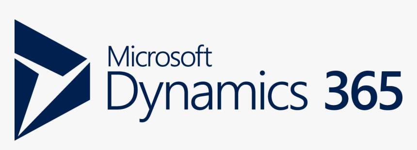 Dynamics 365